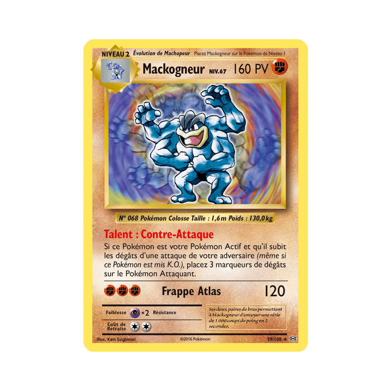 pokemon-tcg-59-113-mackogneur-holo-rare-evolutions-xy-evo