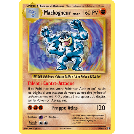 pokemon-tcg-59-113-mackogneur-holo-rare-evolutions-xy-evo