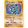 pokemon-tcg-59-113-mackogneur-holo-rare-evolutions-xy-evo