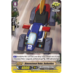 Vanguard_TCG_card_BT08_057EN_C_Dimensional_Robo_Daibattles_Blue_Storm_Armada