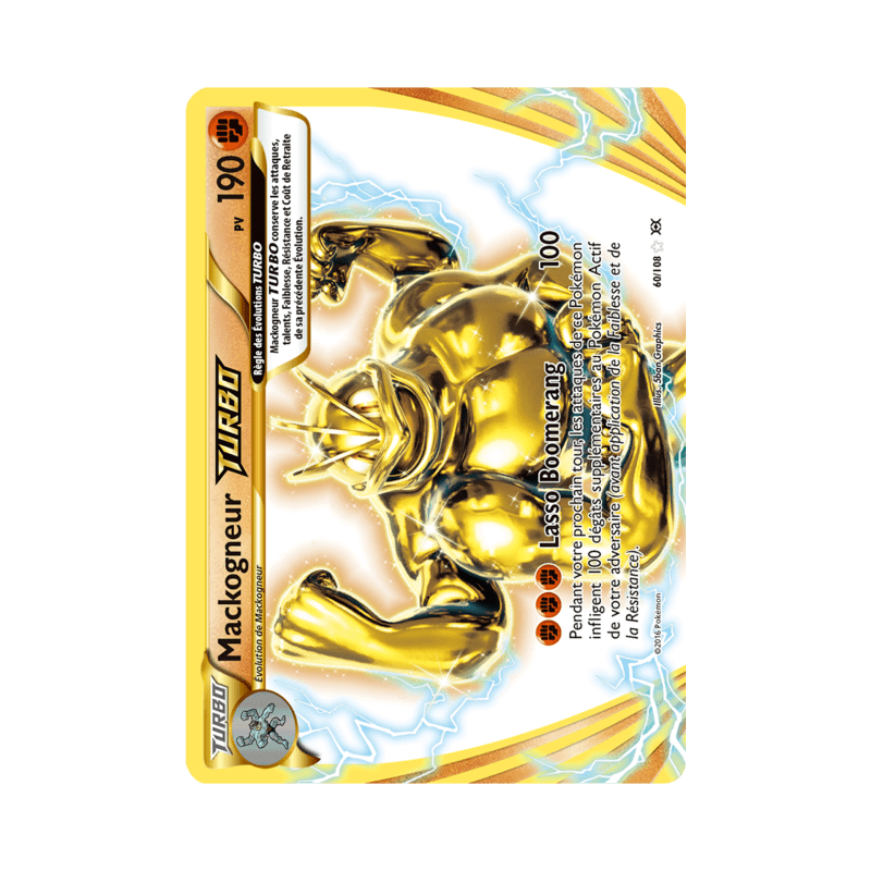 pokemon-tcg-60-113-mackogneur-turbo-double-rare-evolutions-xy-evo