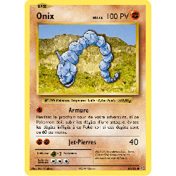 pokemon-tcg-61-113-onix-common-evolutions-xy-evo