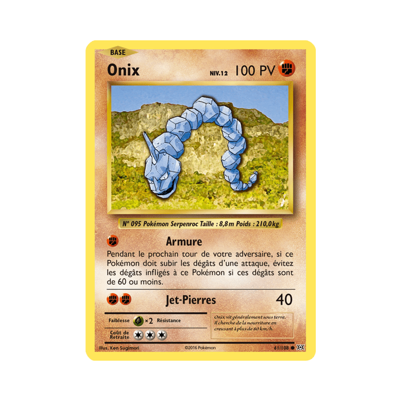 pokemon-tcg-61-113-onix-common-evolutions-xy-evo