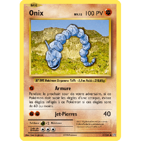 pokemon-tcg-61-113-onix-common-evolutions-xy-evo