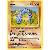 pokemon-tcg-61-113-onix-common-evolutions-xy-evo