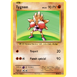 pokemon-tcg-62-113-tygnon-holo-rare-evolutions-xy-evo
