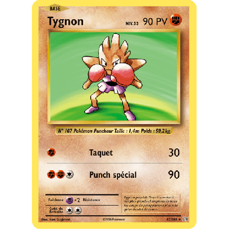 pokemon-tcg-62-113-tygnon-holo-rare-evolutions-xy-evo