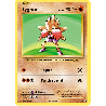 pokemon-tcg-62-113-tygnon-holo-rare-evolutions-xy-evo
