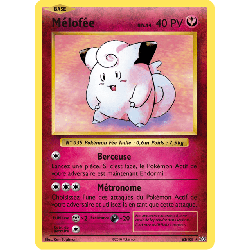 pokemon-tcg-63-113-melofee-holo-rare-evolutions-xy-evo