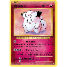 pokemon-tcg-63-113-melofee-holo-rare-evolutions-xy-evo