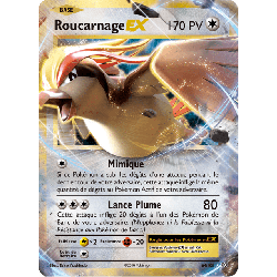 pokemon-tcg-64-113-roucarnage-ex-double-rare-evolutions-xy-evo