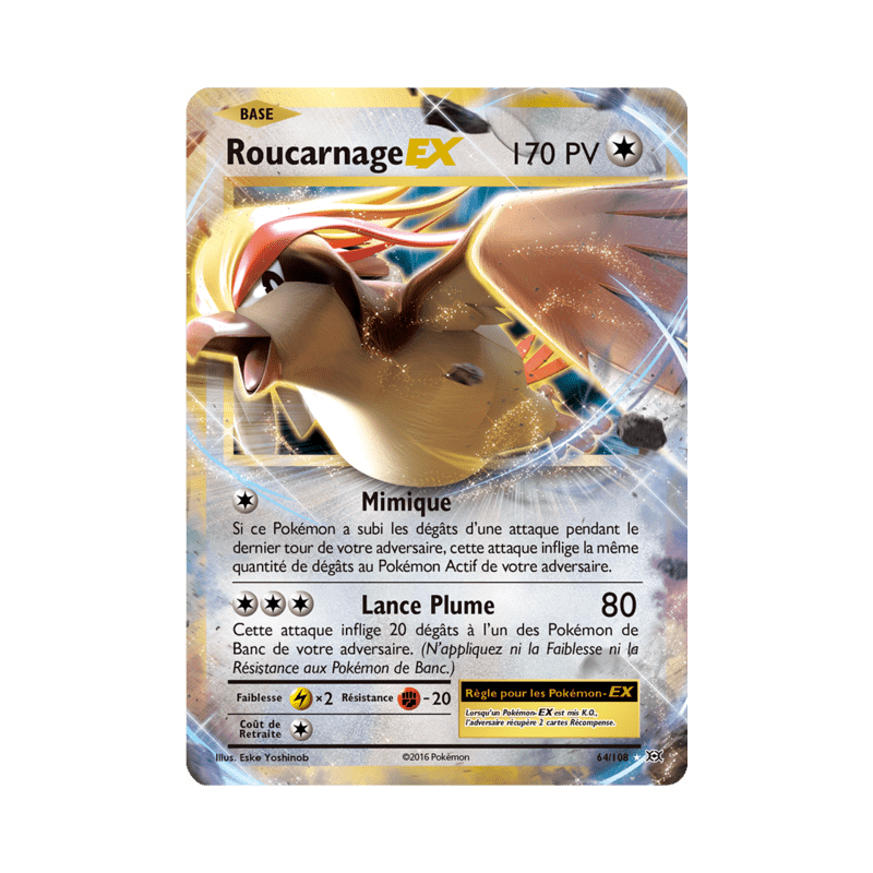 pokemon-tcg-64-113-roucarnage-ex-double-rare-evolutions-xy-evo