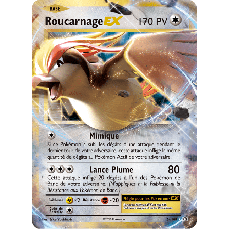 pokemon-tcg-64-113-roucarnage-ex-double-rare-evolutions-xy-evo
