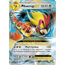 pokemon-tcg-65-113-m-roucarnage-ex-double-rare-evolutions-xy-evo