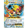pokemon-tcg-65-113-m-roucarnage-ex-double-rare-evolutions-xy-evo