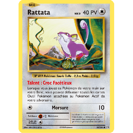 pokemon-tcg-66-113-rattata-common-evolutions-xy-evo