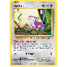 pokemon-tcg-66-113-rattata-common-evolutions-xy-evo