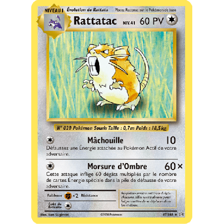 pokemon-tcg-67-113-rattatac-rare-evolutions-xy-evo