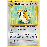 pokemon-tcg-67-113-rattatac-rare-evolutions-xy-evo