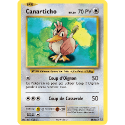 pokemon-tcg-68-113-canarticho-rare-evolutions-xy-evo