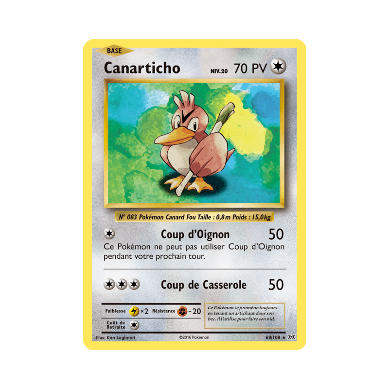 pokemon-tcg-68-113-canarticho-rare-evolutions-xy-evo