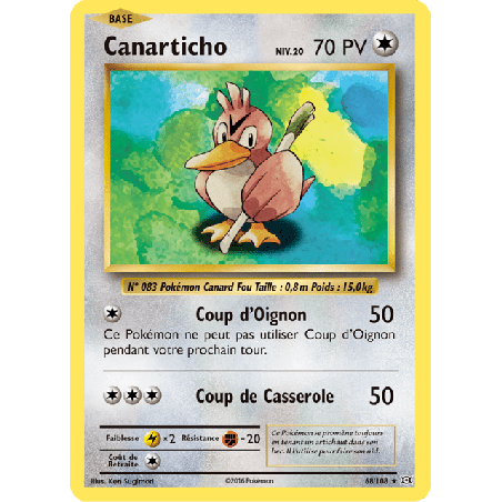 pokemon-tcg-68-113-canarticho-rare-evolutions-xy-evo