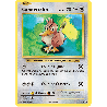 pokemon-tcg-68-113-canarticho-rare-evolutions-xy-evo