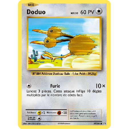 pokemon-tcg-69-113-doduo-common-evolutions-xy-evo
