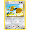 pokemon-tcg-69-113-doduo-common-evolutions-xy-evo