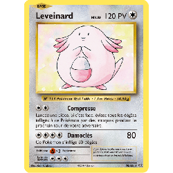 pokemon-tcg-70-113-leveinard-holo-rare-evolutions-xy-evo