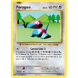 pokemon-tcg-71-113-porygon-uncommon-evolutions-xy-evo