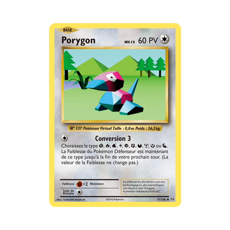 pokemon-tcg-71-113-porygon-uncommon-evolutions-xy-evo