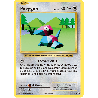 pokemon-tcg-71-113-porygon-uncommon-evolutions-xy-evo