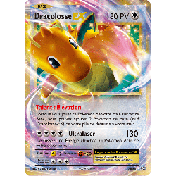 pokemon-tcg-72-113-dracolosse-ex-double-rare-evolutions-xy-evo
