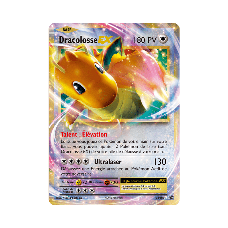 pokemon-tcg-72-113-dracolosse-ex-double-rare-evolutions-xy-evo