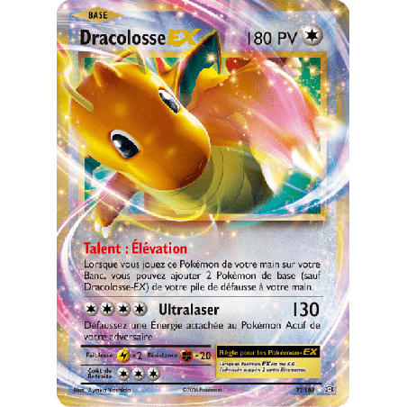 pokemon-tcg-72-113-dracolosse-ex-double-rare-evolutions-xy-evo