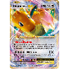pokemon-tcg-72-113-dracolosse-ex-double-rare-evolutions-xy-evo