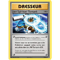 pokemon-tcg-73-113-lien-spirituel-tortank-uncommon-evolutions-xy-evo