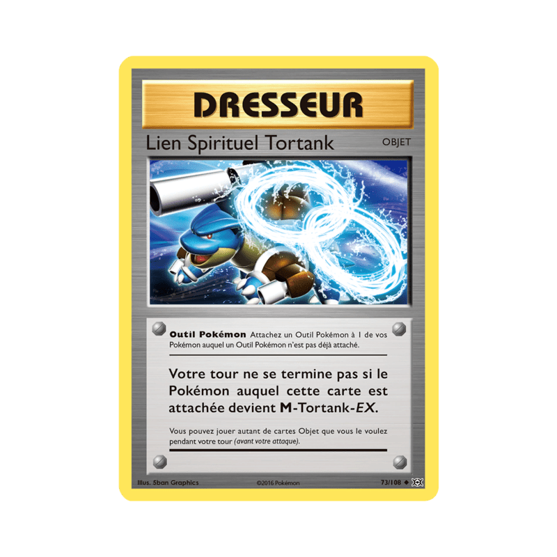 pokemon-tcg-73-113-lien-spirituel-tortank-uncommon-evolutions-xy-evo