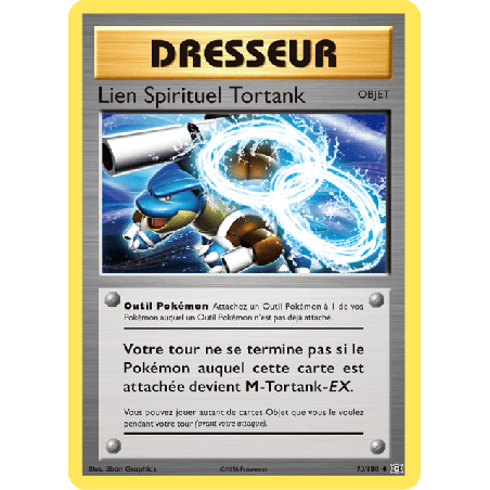 pokemon-tcg-73-113-lien-spirituel-tortank-uncommon-evolutions-xy-evo