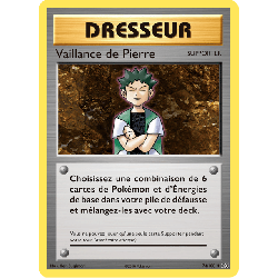 pokemon-tcg-74-113-vaillance-de-pierre-uncommon-evolutions-xy-evo