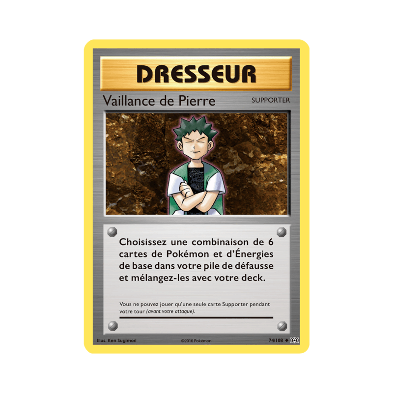 pokemon-tcg-74-113-vaillance-de-pierre-uncommon-evolutions-xy-evo