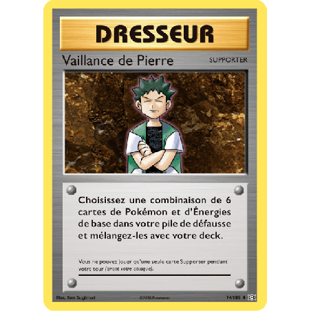 pokemon-tcg-74-113-vaillance-de-pierre-uncommon-evolutions-xy-evo