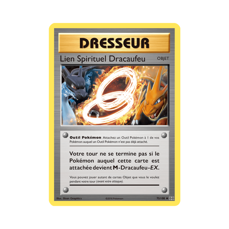 pokemon-tcg-75-113-lien-spirituel-dracaufeu-uncommon-evolutions-xy-evo