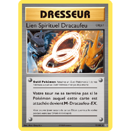 pokemon-tcg-75-113-lien-spirituel-dracaufeu-uncommon-evolutions-xy-evo