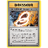 pokemon-tcg-75-113-lien-spirituel-dracaufeu-uncommon-evolutions-xy-evo