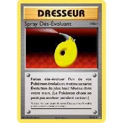 pokemon-tcg-76-113-spray-des-evoluant-uncommon-evolutions-xy-evo