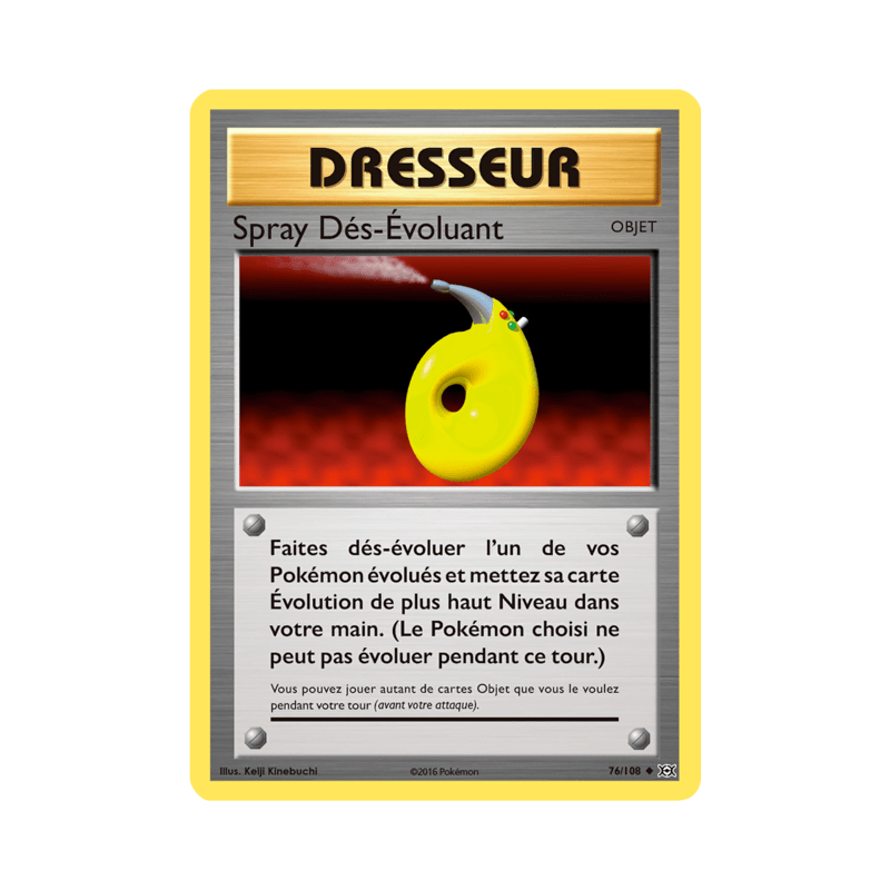 pokemon-tcg-76-113-spray-des-evoluant-uncommon-evolutions-xy-evo