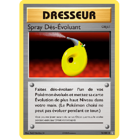 pokemon-tcg-76-113-spray-des-evoluant-uncommon-evolutions-xy-evo