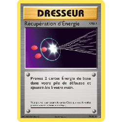pokemon-tcg-77-113-recuperation-d-energie-uncommon-evolutions-xy-evo